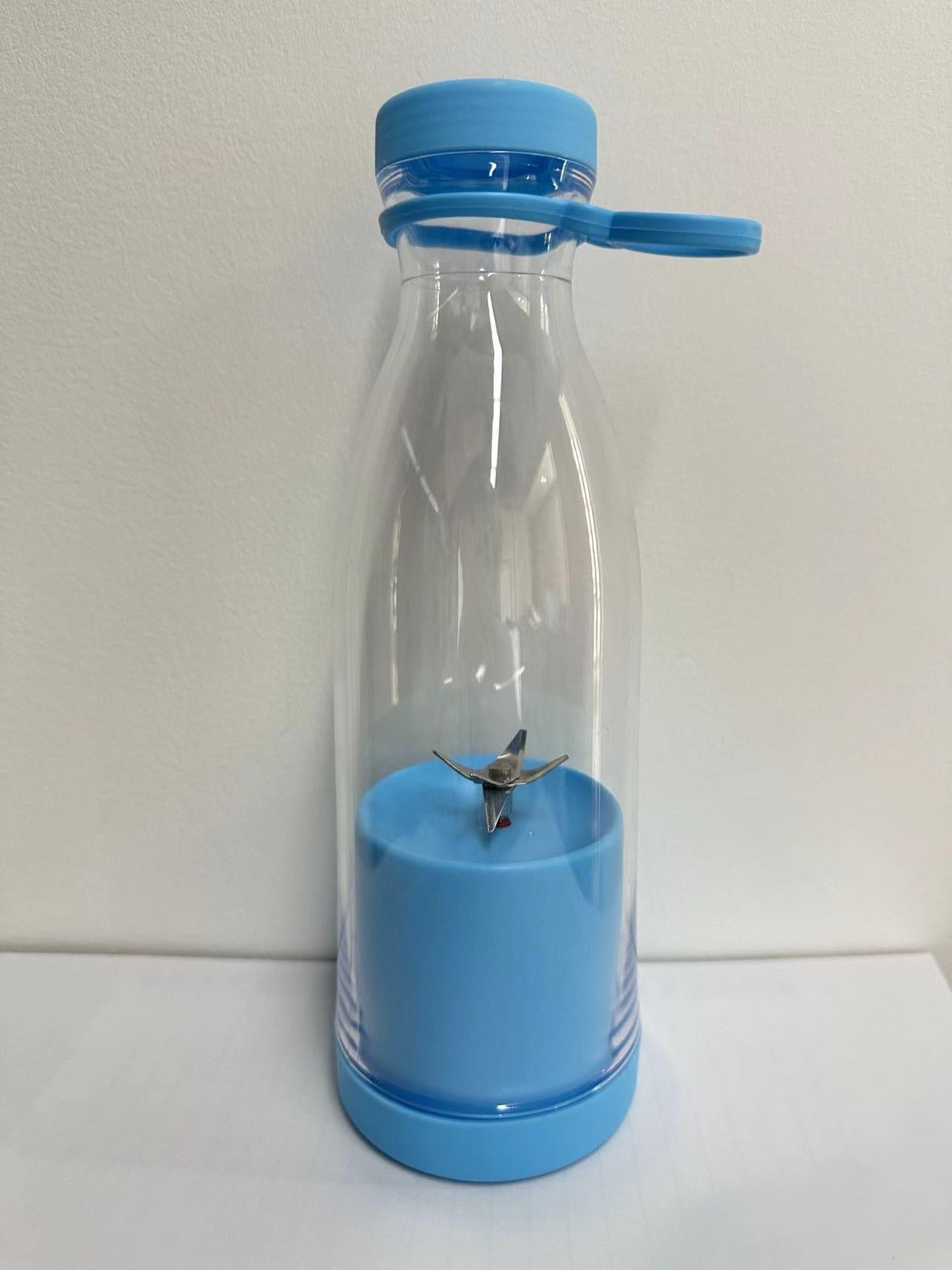 FreshSip™ Portable Juice Blender