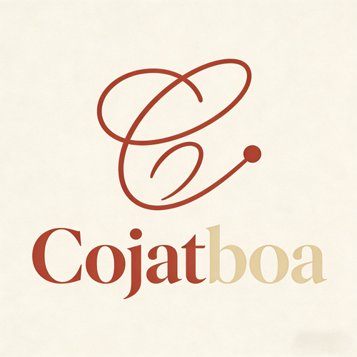 COJATBOA
